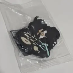 BLEACH 千年血戦篇 カプセルラバーマスコット4 ユーハバッハ