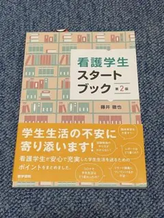 Item thumbnail for item 9e7da31d-3c7f-49cb-95f4-ddf65dbcaca9