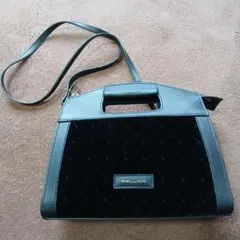 Item thumbnail for item 5a538425-d00b-401d-b352-a21fe6c4db6e