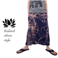 Item thumbnail for item 1b0baf9f-e290-42ae-916a-0a39db139679