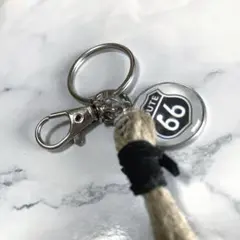 Item thumbnail for item 0802d736-9a07-4196-a17a-8850d86f99ea