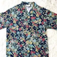 Item thumbnail for item 42ac2cdd-b5c8-4e6b-9f51-46de659a07ec