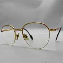 2026年最新】リムレス メガネ カルティエの人気アイテム - メルカリ