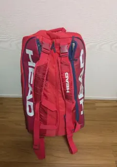 クマさん様 リクエスト 2点 まとめ商品