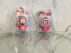 たまごっち おかしなたまごボーロっち3 まとめ