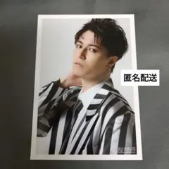 ICEx 阿久根温世 生写真 Vol.11 - メルカリ