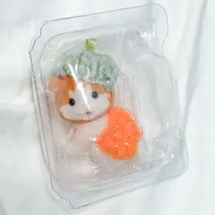 シルバニア フルーツパーティ2 メイプルネコの赤ちゃん