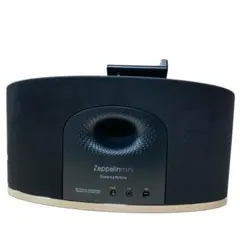 2026年最新】Bowers Wilkins Zeppelinの人気アイテム - メルカリ
