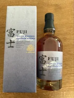 本格芋焼酎　定価24,000円　FUUDOKURA+7 BOX入　最高級 本格芋焼酎 定価24,000円 FUUDOKURA+7 BOX入 最高級 - メルカリ
