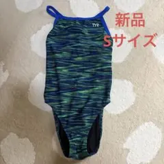 TYR 新品 Durafast Elite Diamondfit 30 Sサイズのサムネイル