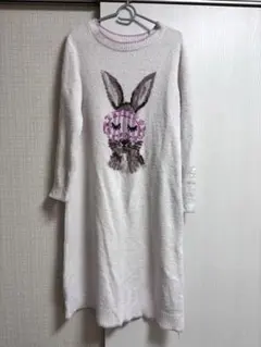 Item thumbnail for item 6d263c20-341c-4d90-9bb8-815625b69e40