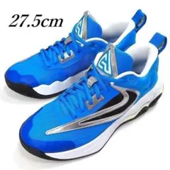 ヤニスイモータリティ