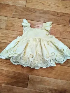 GAP ワンピース