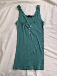 Brandy Melville tank topのサムネイル