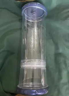 AX7 BM Serum 120ml 日本製 新品 - メルカリ