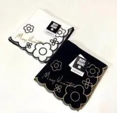 なぁー様 リクエスト 3点 まとめ商品