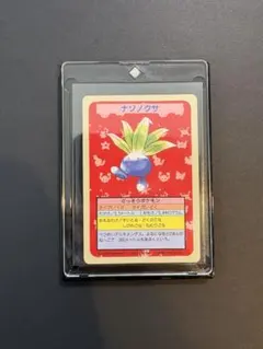 トップサン ポケモンカード ニドキング No.034 - メルカリ