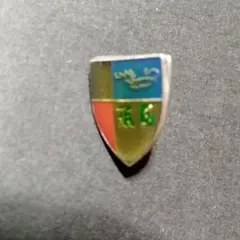 マサ様 リクエスト 2点 まとめ商品