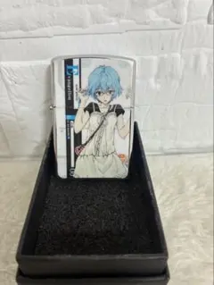 2026年最新】zippo風オイルライターの人気アイテム - メルカリ