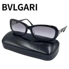 BVLGARI ブルガリ サングラス BV8042 ケース付き　度なしのサムネイル