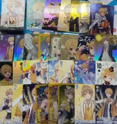 2025年最新】るぅとくんグッズまとめ売りの人気アイテム - メルカリ