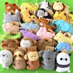 2025年最新】つぶらな瞳の動物園の人気アイテム - メルカリ