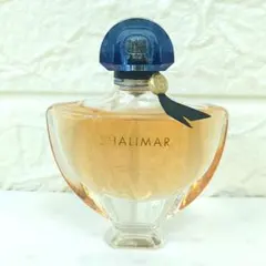 GUERLAIN シャリマー スフル ドゥ パルファン 50ml - メルカリ
