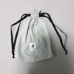 ポグネー　抱っこ紐　POGNAE
