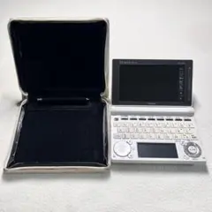 2026年最新】エクスワード XD-D4800の人気アイテム - メルカリ