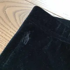 ラルフローレン タイツ　レギンス　　f