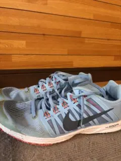 NIKE ZOOM 陸上シューズ 26.5cm