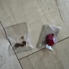 Item thumbnail for item b1ababd5-838e-4129-8186-d41a5596fe74