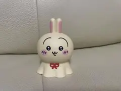 ちいかわ うさぎ ぬーどるストッパーフィギュア ウラヤハボウズ