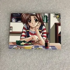 Piaキャロットへようこそ 038
