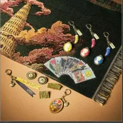 ミセスグリーンアップル 当たり