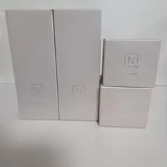 Item thumbnail for item d28c8d5a-eefc-49cd-acf6-510258aa948f