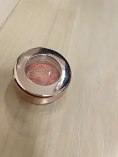 コスメデコルテ　クリームアイシャドウ　アイグロウジェム