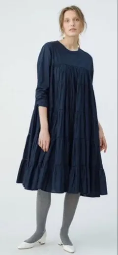 2025年最新】merlette essaouiraの人気アイテム - メルカリ