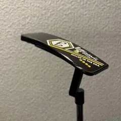 2025年最新】BETTINARDI ゴルフ クラブの人気アイテム - メルカリ