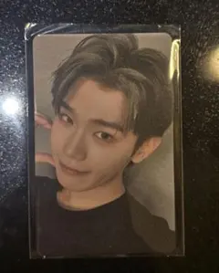 ZEROBASEONE ZB1 ゼベワン テレトレカ クアラルンプール