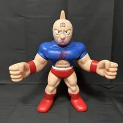 2025年最新】超デカキンケシの人気アイテム - メルカリ