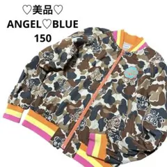 Item thumbnail for item 0f580a5b-7501-4e55-bd6b-8b740a6546fd