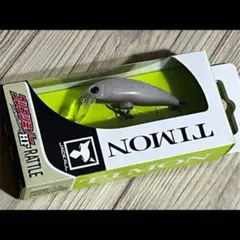 タイニークラッシュ ほりにしプレミアム キープキャスト限定　（最終値下げ） タイニークラッシュ ほりにしプレミアム キープキャスト限定