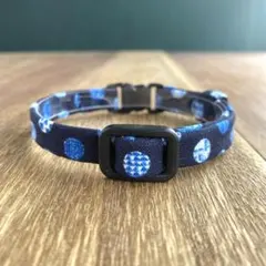 Item thumbnail for item c1443160-0379-47e5-a658-3a4a23bc472c