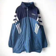 ナイロンジャンパー ナイロンジャケット