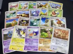 ポケモンカード DPシリーズ まとめ売り - メルカリ