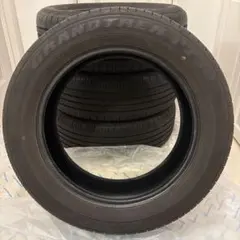 2025年最新】ハリアー80 スタッドレス 18インチの人気アイテム - メルカリ