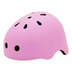 Item thumbnail for item 52617ca1-a3e9-4779-96ef-63b49cf631ad