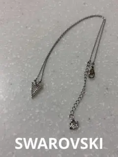 Item thumbnail for item 9352bf27-6364-46a5-a13f-87e4b499495d