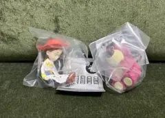 Item thumbnail for item 57e71d2c-5332-4d44-8245-d34b21ef334f